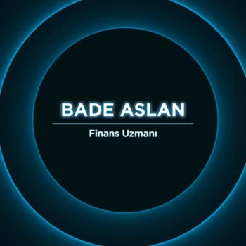 Yatırım Sonrası Paramı Çekemedim Ve Zarar Ettim