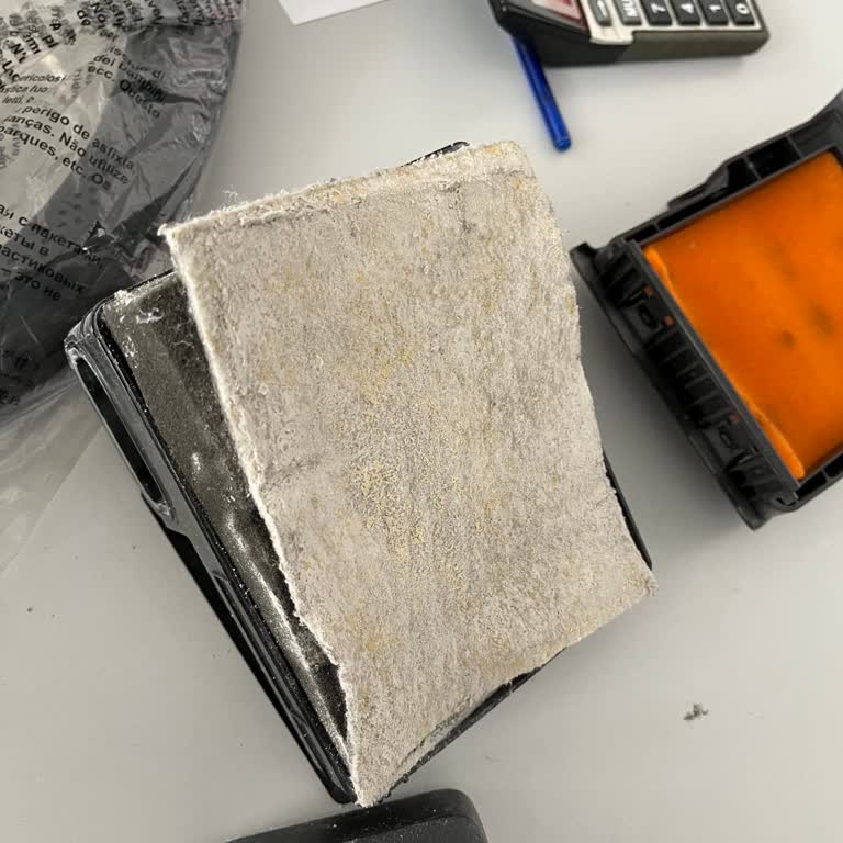 Garanti Kapsamındaki Süpürge İçin Yedek Parça Ve Servis Sorunu