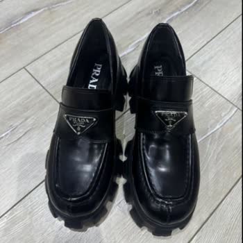 Dolap Uygulamasında İade Sürecinde Yaşanan Tutarsızlıklar Mağduriyet Yaratıyor