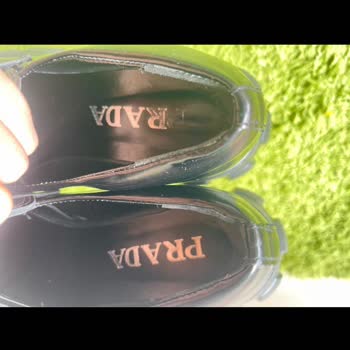 Dolap Uygulamasında İade Sürecinde Yaşanan Tutarsızlıklar Mağduriyet Yaratıyor