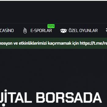 Uzun Süreli Belge Kontrolü Nedeniyle Hesaptaki Paraya Ulaşılamıyor