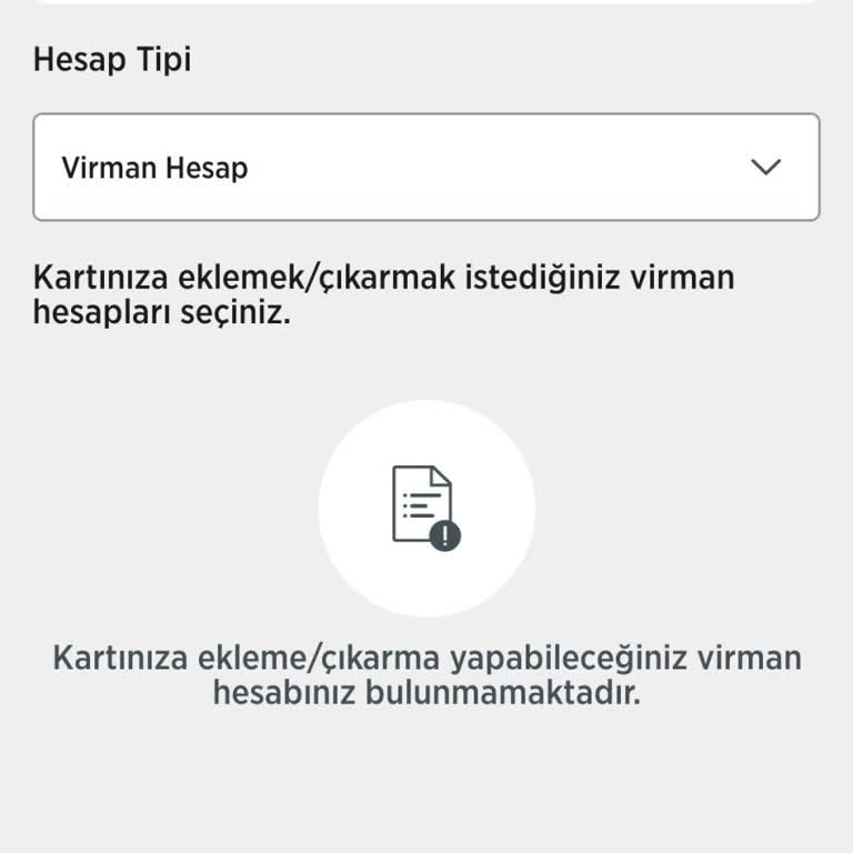 Mazot Ve Gübre Desteği Ödemem Hâlâ Hesabıma Yatmadı