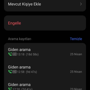 Vodafone Ev İnterneti: 9 Gündür Bağlantı Sorunu Ve Çözülmeyen Mağduriyet