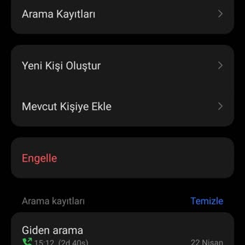 Vodafone Ev İnterneti: 9 Gündür Bağlantı Sorunu Ve Çözülmeyen Mağduriyet