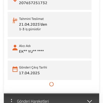 Kargom Teslim Edilmeden Kayboldu Tazmin Talebim Var