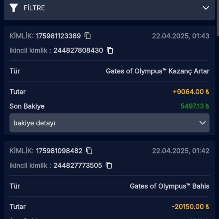 Betoffice Stole My Winnings, Blamed Hacked Account Without Proof