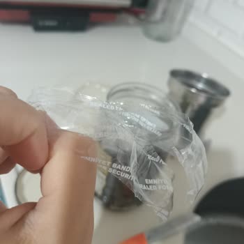 Yeni Açılan Fora Zeytin Küflü Çıktı Hayal Kırıklığı Yaşadım