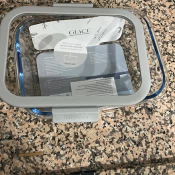 Hepsiburada Curcilon Tencere Setinde İade Sorunu