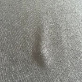 Yüksek Fiyatlı Armine Şal Kısa Sürede Tüylenme Ve İpliklenme Yaptı