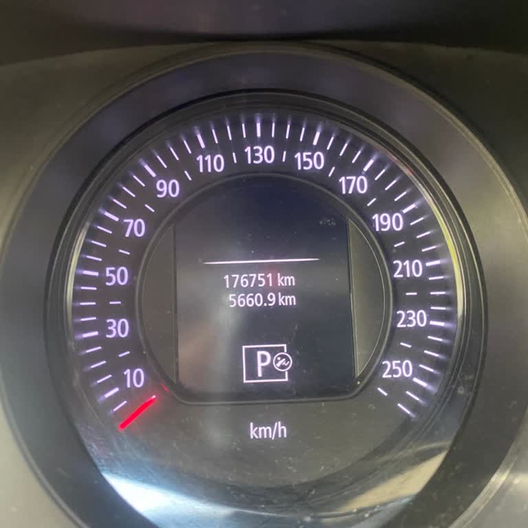 Hatalı Servis Kaydı Yüzünden Aracımı Satamıyorum