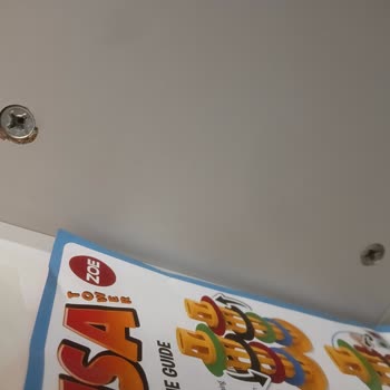 Kurulumda Hasar Verilen Mobilyalar Ve Eksik Teslimat Mağduriyeti