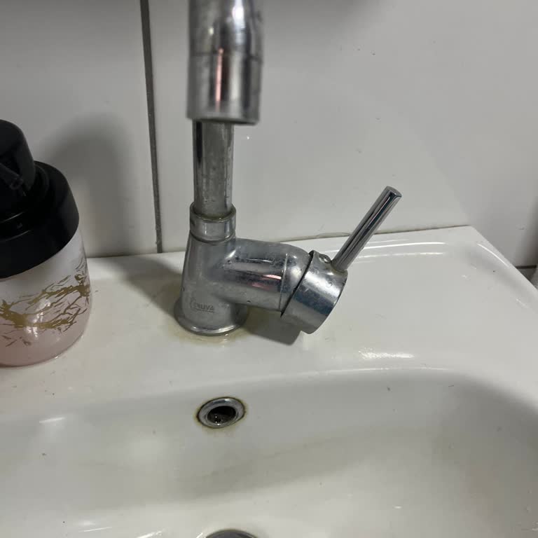 Aratol İstiklal Mahallesinde Sürekli Ve Uzun Süreli Su Kesintisi Mağduriyeti