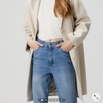 Beymen Online Mağazasından Aldığım Defolu Ürün Ve Yetersiz Müşteri Hizmeti Deneyimi