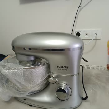 Arızalı Ürün, Zorlaştırılan İade Ve Müşteri Mağduriyeti