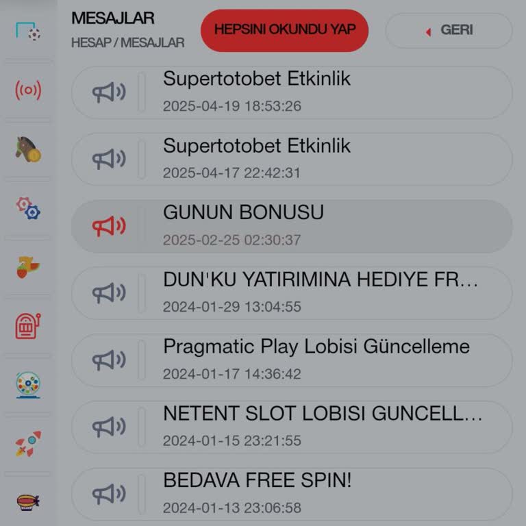 I Lost My Balance After Using Supertotobet Promo Code Despite Live Support Assurances