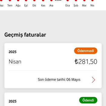 Onay Kodu Sonrası Bilgim Dışında Tarife Değişikliği Ve Ücret Artışı
