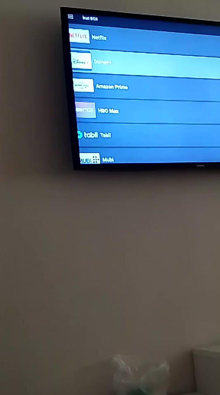 I Cannot Access Netflix, BluTV, or Inat Box Apps on Inat Box TV for 2 Months video cover