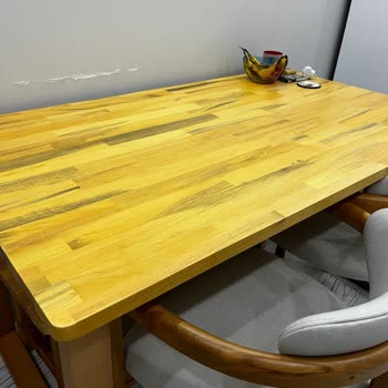 Satın Aldığım Ürün Görsellerle Uyuşmuyor Ve Müşteri Hizmetlerinden Yanıt Alamıyorum