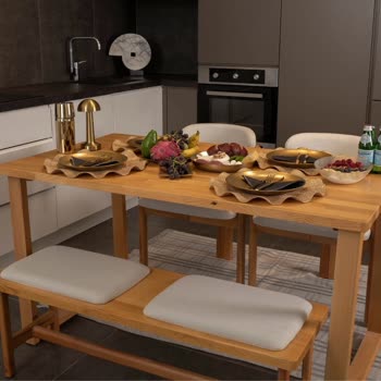 Satın Aldığım Ürün Görsellerle Uyuşmuyor Ve Müşteri Hizmetlerinden Yanıt Alamıyorum