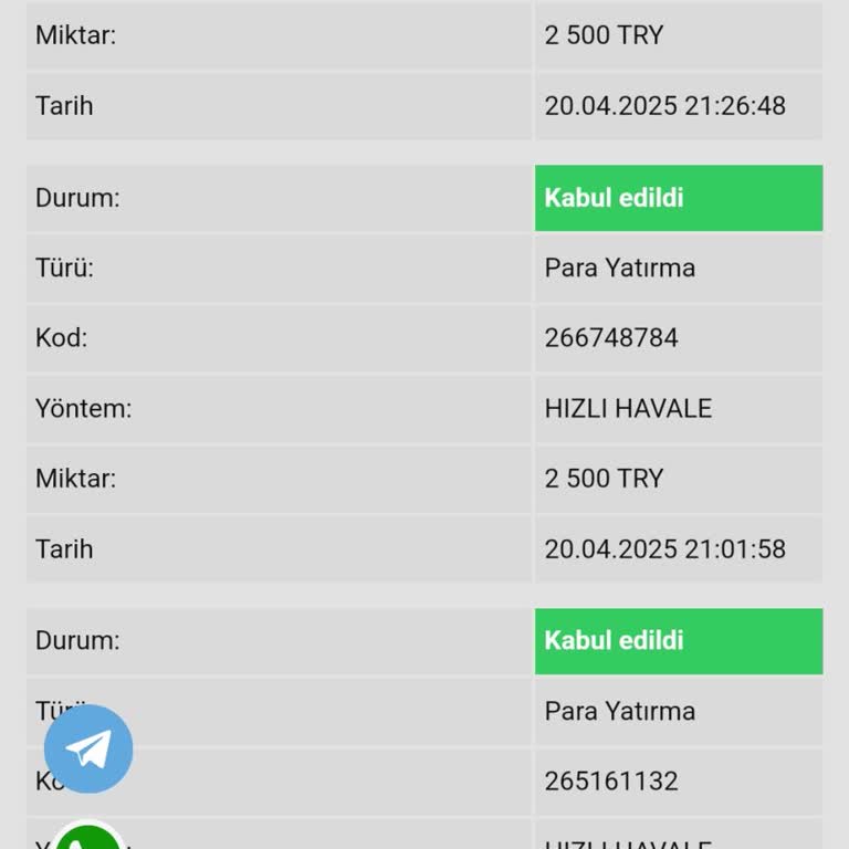 I Keep Losing on Betwoon Games and Suspect Unfair Manipulation