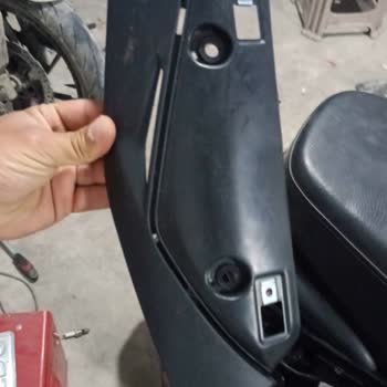 RKS Motor Yanlış Parça Gönderimi Ve Geciken Doğru Ürün Teslimatı