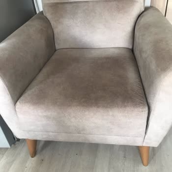 Gündoğdu Mobilya Müşteri Hizmetleri İlgisizliği Sorunumu Çözemedi