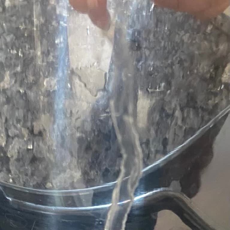 Madame Coco Ürünlerinde Kalite Sorunu Ve İlgisiz Müşteri Hizmeti