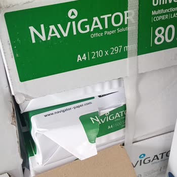 Parçalanmış Kağıt Paketleri Ve Düzensiz Kargolama Mağduriyeti