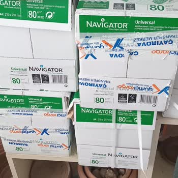 Parçalanmış Kağıt Paketleri Ve Düzensiz Kargolama Mağduriyeti