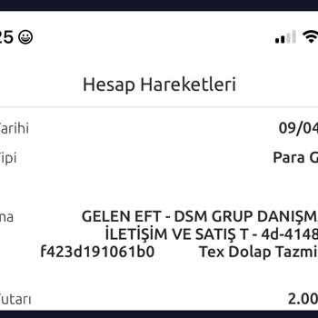 Kayıp Ürün Ve Eksik Tazminat: Dolap-Trendyol Arasında Mağduriyet