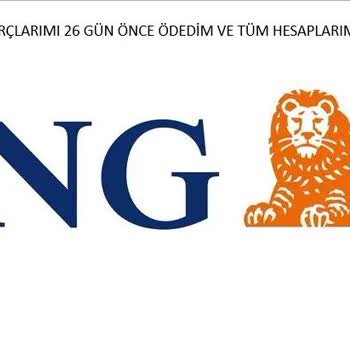 VakıfBank'a Taşınan Emekli Maaşım Neden Yatırılmadı