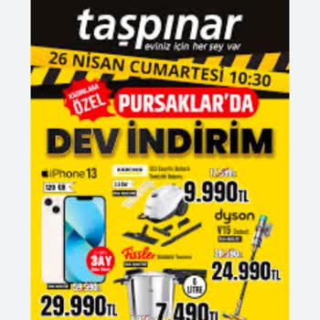 Açılış Kampanyasında Zorunlu Kasko İle Fiyat Artışı