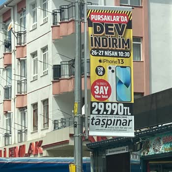 Açılış Kampanyasında Zorunlu Kasko İle Fiyat Artışı