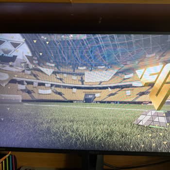 FC25'te Oyun Modlarına Erişim Sorunu Ve Arayüz Hatası