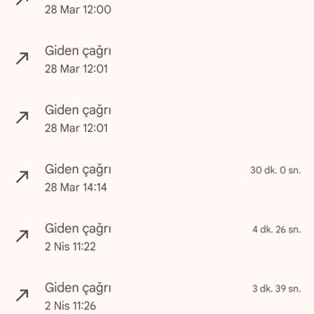 Hasar Dosyam 2 Aydır Sonuçlanmıyor, İletişim Kurulamıyor