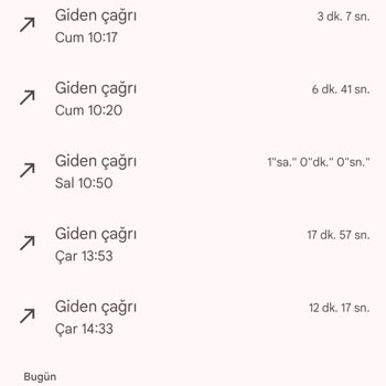 Hasar Dosyam 2 Aydır Sonuçlanmıyor, İletişim Kurulamıyor