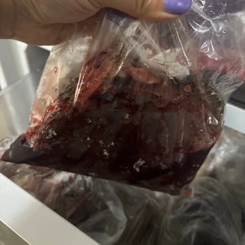 Arçelik Buzdolabı Sürekli Arızalanıyor Ve Gıdalarım Bozuluyor