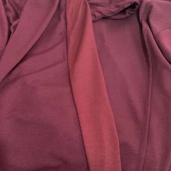 Aldığım Hatalı Ürün İçin Değişim Ve İade Taleplerime Dönüş Yapılmıyor