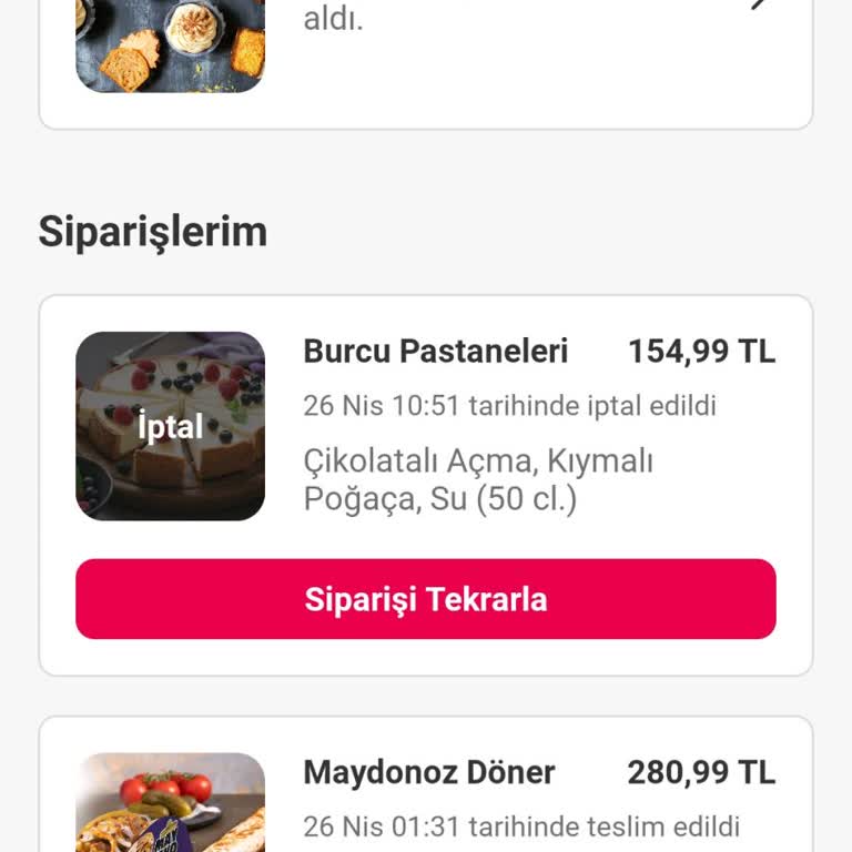 Eksik Ürün, İlgisiz Hizmet: Müşteri Mağduriyeti Zirvede