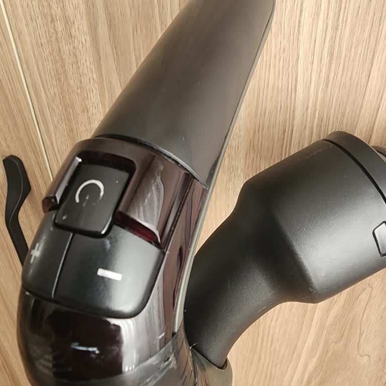 Garanti Kapsamı Dışına Çıkarılan Parça Mağduriyeti