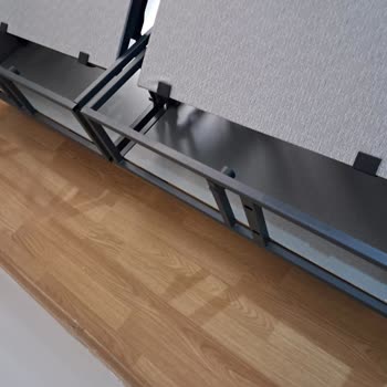 Divan Ev Ümraniye Baza Başlıksız Kullanım Sorunu