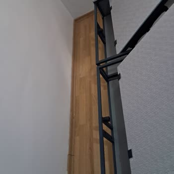 Divan Ev Ümraniye Baza Başlıksız Kullanım Sorunu