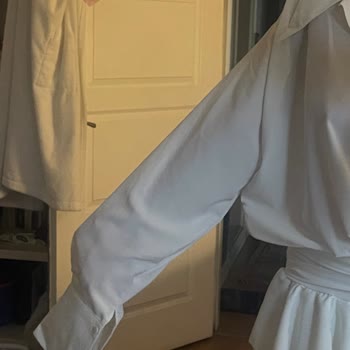 İade Ücretinin Gecikmesi Ve Müşteri Memnuniyetsizliği