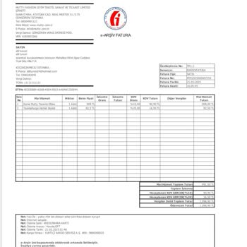 İade Ücretinin Gecikmesi Ve Müşteri Memnuniyetsizliği