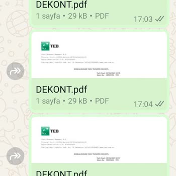 Siparişimi Göndermediler, Üç Kez Para İstediler, Paramı İade Etmiyorlar