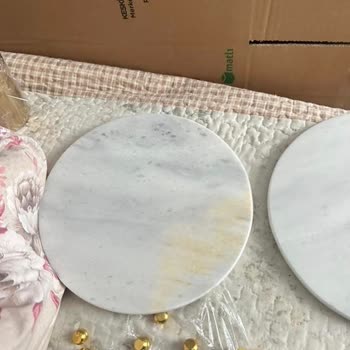 Sorunlu Ürün Ve İlgisiz Müşteri Hizmetleri Mağduriyeti