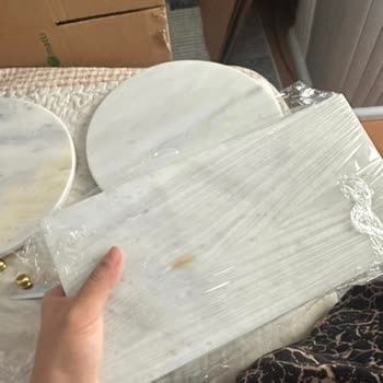 Sorunlu Ürün Ve İlgisiz Müşteri Hizmetleri Mağduriyeti