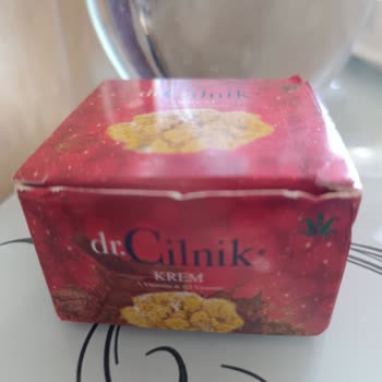 Dr. Cilnik Yanlış Ve Güvensiz Ürün Gönderimi İade Sürecinde Muhatap Bulunamıyor