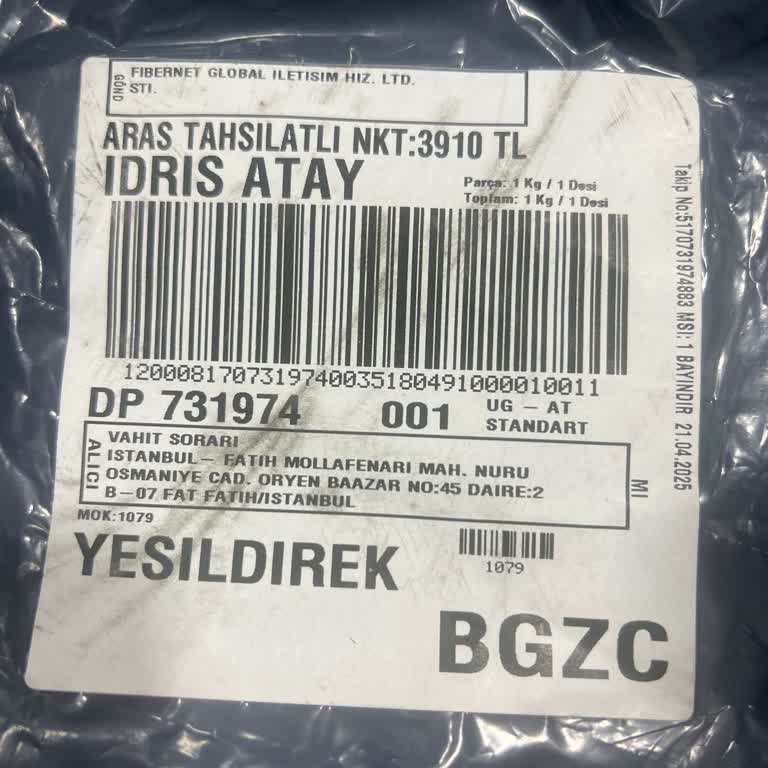 Modem Satışıyla İlgili Yanıltıcı Arama Ve Yüksek Fiyat Mağduriyeti