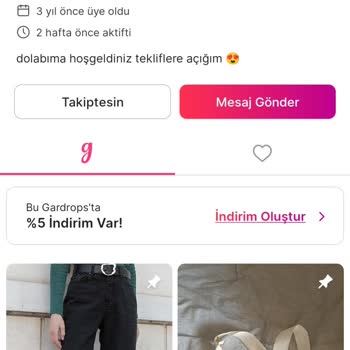 Gardırop Hesabım Sebepsiz Kapatıldı, Destek Ekibi Yanıt Vermiyor!